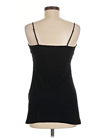 Sparkle & Fade Sleeveless Top (view 2)