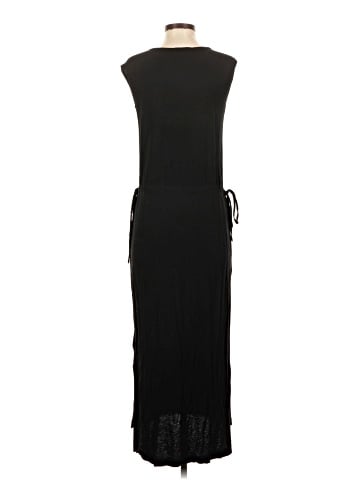 Gap Casual Dress (view 2)