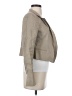 Theory Tan Blazer Size 4 - photo 4