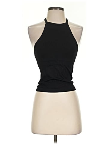 Pro-fit Tank Top (view 1)