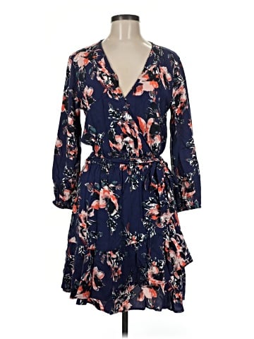 Splendid Casual Dress (view 1)