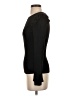 Alice + Olivia Black Pullover Sweater Size S - photo 5