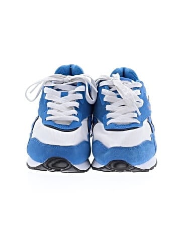 Reebok Sneakers (view 2)