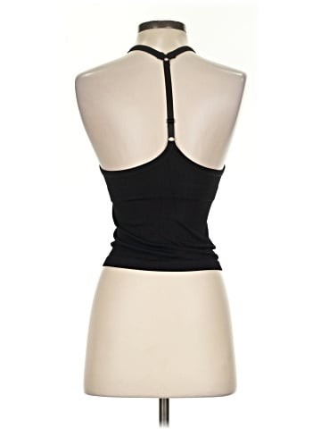 Pro-fit Tank Top (view 2)