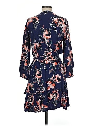 Splendid Casual Dress (view 2)