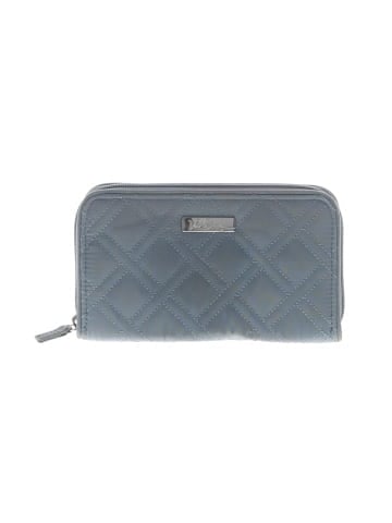 Vera Bradley Wallet (view 1)