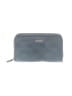 Vera Bradley Blue Wallet One size - photo 1