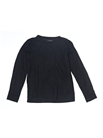Tony Hawk Long Sleeve T-Shirt (view 1)