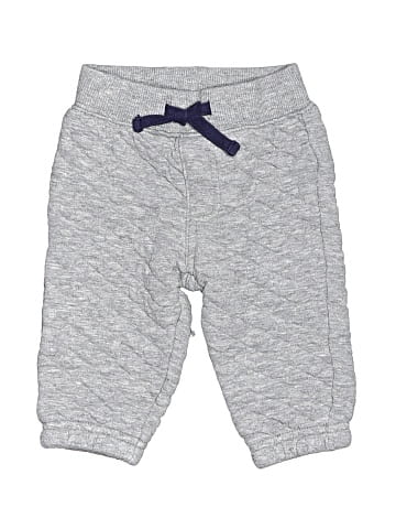 Gymboree Casual Pants (view 1)