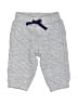 Gymboree Gray Casual Pants Size 3-6 mo - photo 1