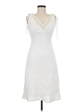 Breakin' Loose Cocktail Dress (view 1)