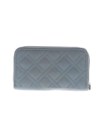 Vera Bradley Wallet (view 2)