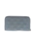Vera Bradley Blue Wallet One size - photo 2