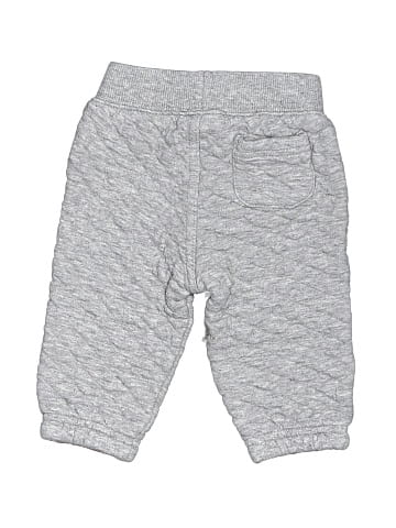 Gymboree Casual Pants (view 2)