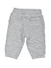 Gymboree Gray Casual Pants Size 3-6 mo - photo 2