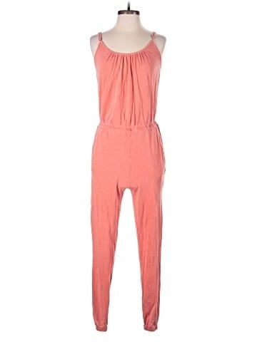 Sundry Jumpsuit (view 1)