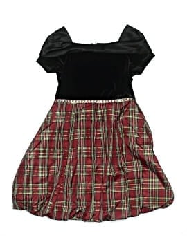 Knit Works Dress