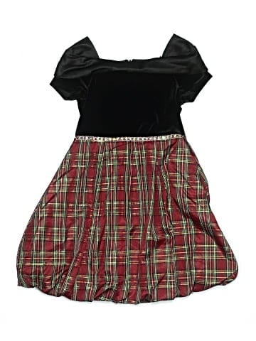 Knit Works Dress (view 1)
