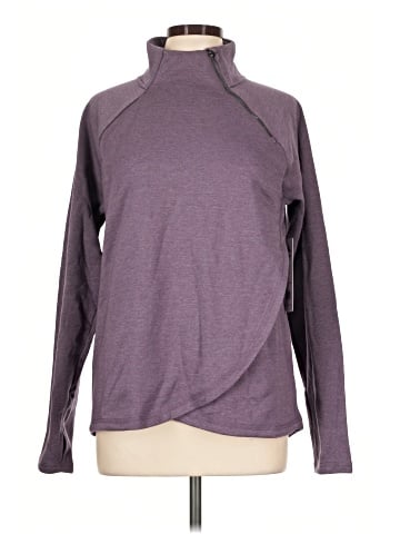 RBX Fleece (view 1)