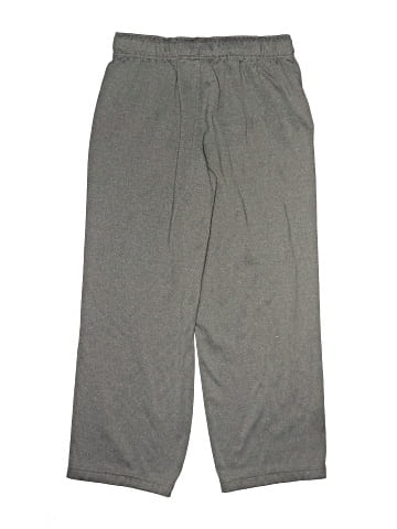 Lands' End Track Pants (view 2)