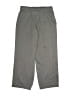 Lands' End Gray Track Pants Size M (kids) - photo 2