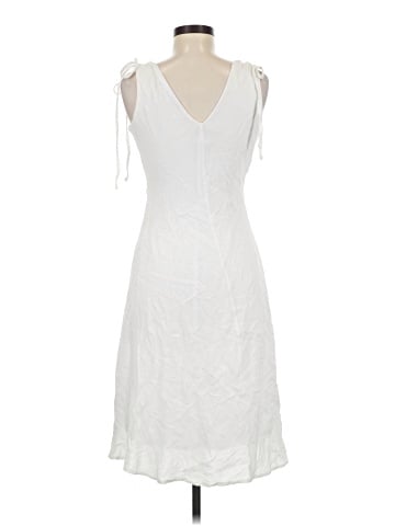 Breakin' Loose Cocktail Dress (view 2)