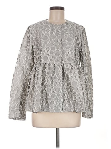 CO Jacket (view 1)