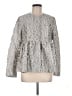 CO Silver Jacket Size M - photo 1