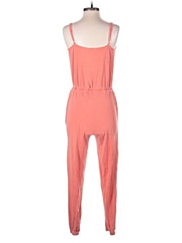 Sundry Jumpsuit (view 2)