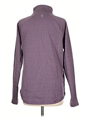 RBX Fleece (view 2)