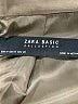 Zara Basic Tan Blazer Size M - photo 6