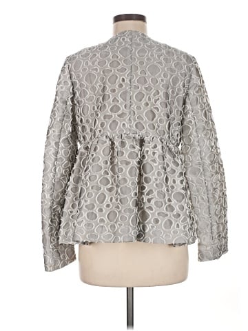 CO Jacket (view 2)