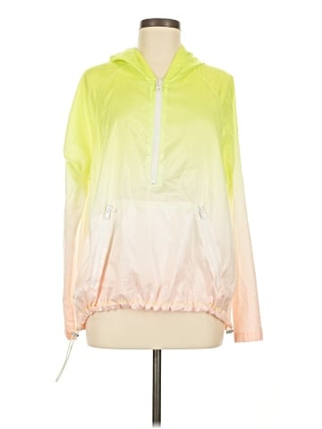 Lou & Grey Windbreaker (view 1)