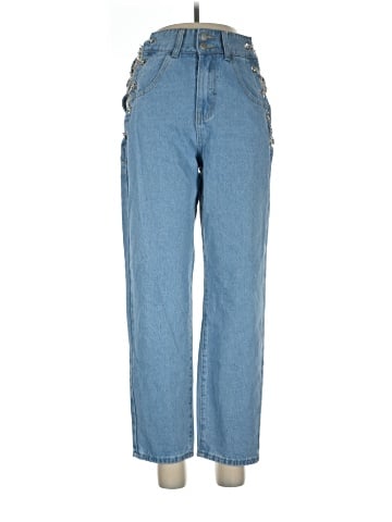 Unbranded Jeans (view 1)