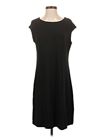 Chico's Casual Dress (view 1)