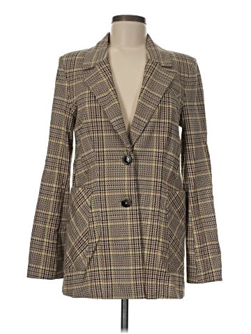 CAbi Blazer (view 1)