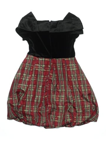 Knit Works Dress (view 2)