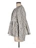 CO Silver Jacket Size M - photo 5