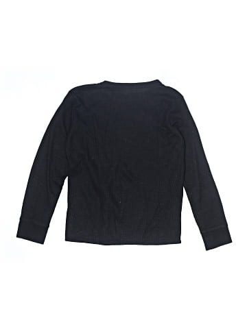 Tony Hawk Long Sleeve T-Shirt (view 2)