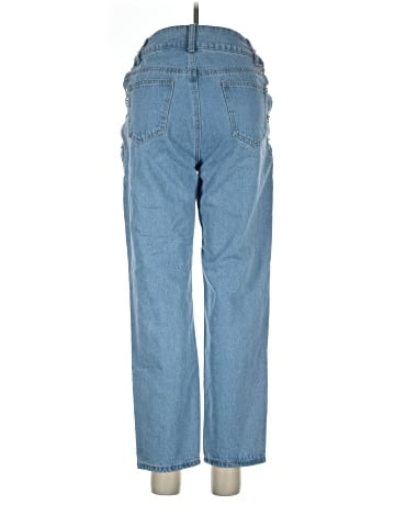 Unbranded Jeans (view 2)