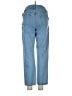 Unbranded Blue Jeans Size 31 waist (estimated) - photo 2
