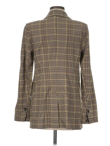 CAbi Blazer (view 2)