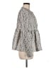 CO Silver Jacket Size M - photo 4
