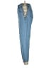 Unbranded Blue Jeans Size 31 waist (estimated) - photo 5