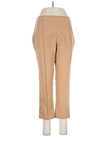 Jules & Leopold Dress Pants (view 1)