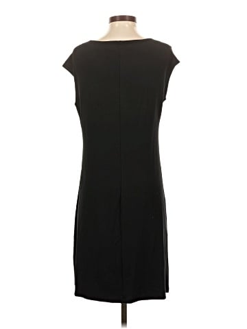 Chico's Casual Dress (view 2)