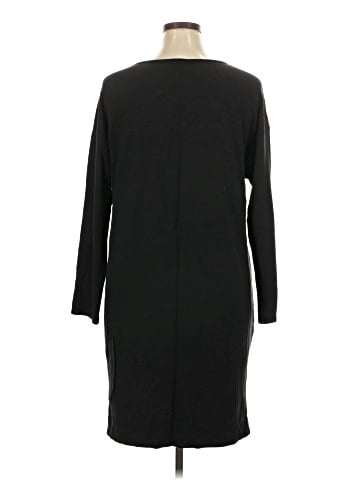 J.Jill Casual Dress (view 2)