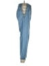 Unbranded Blue Jeans Size 31 waist (estimated) - photo 4