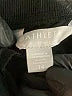Athleta Solid Black Active Pants Size 14 - photo 4