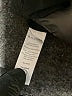Athleta Solid Black Active Pants Size 14 - photo 5